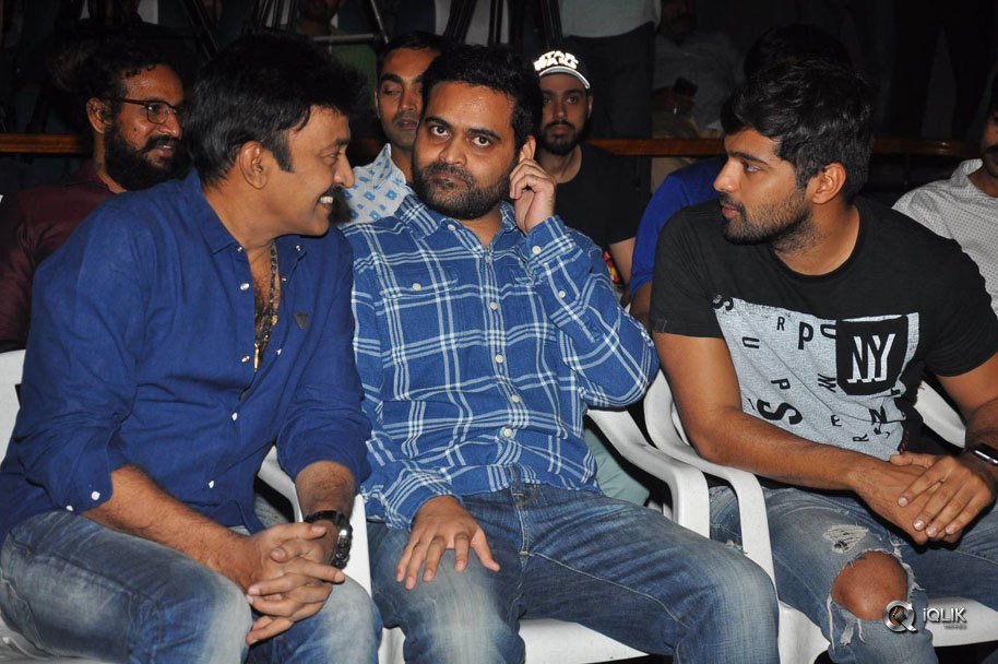 PSV-Garuda-Vega-Movie-Teaser-Launch